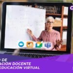 docente virtual-01-min