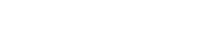 logocascep-blanco