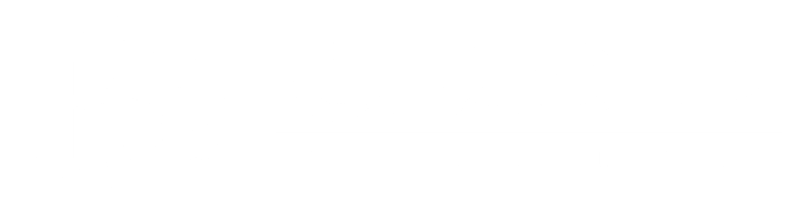Cascep Capacitaciones